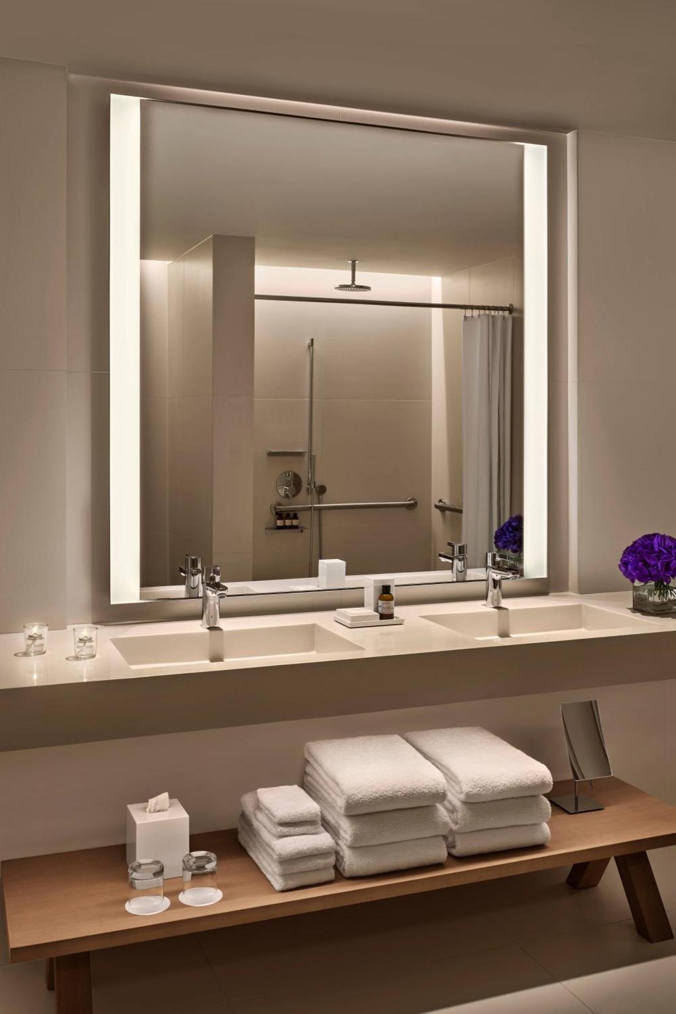 The West Hollywood Edition 5* Los Angeles